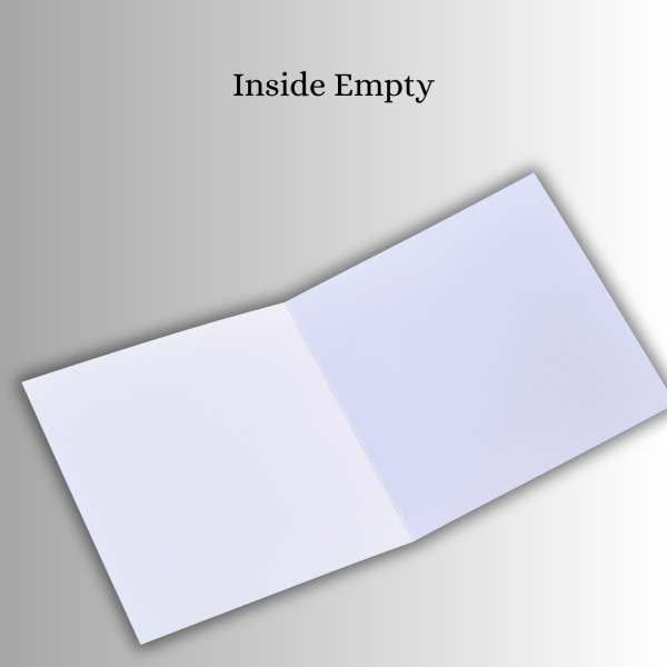Have a Merry Christmas Greeting Card - Image 4